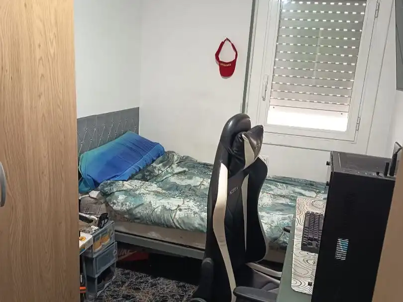 Flat for sale in Passeig estació SN 3 4, imagen 6