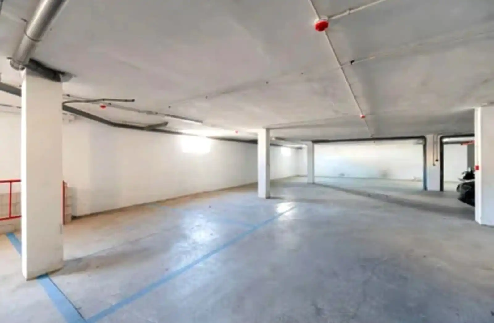 Maison mitoyenne avec piscine à vendre à Los Boliches, imagen 7