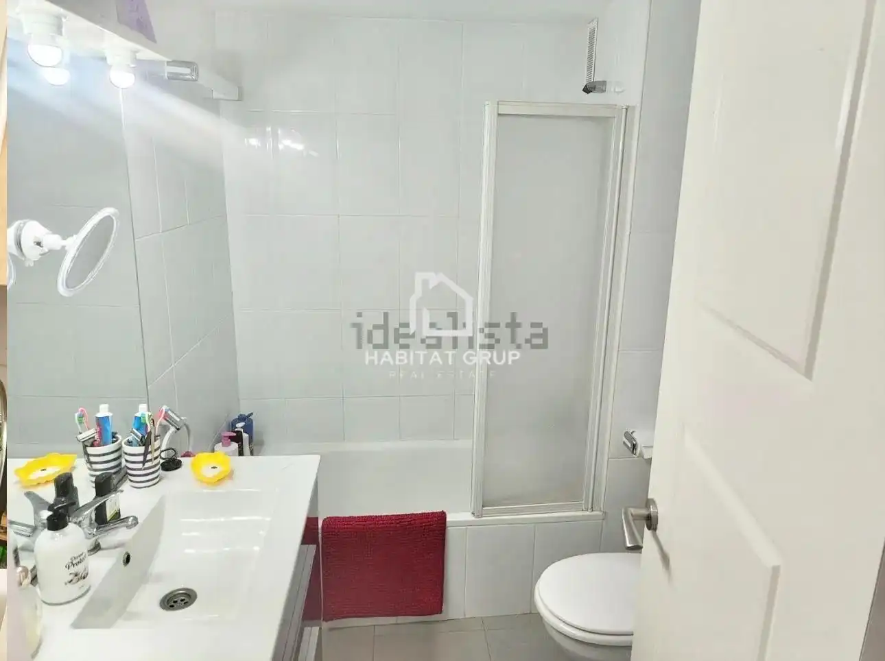 Appartamento con ascensore in vendita a Segur Platja, imagen 18