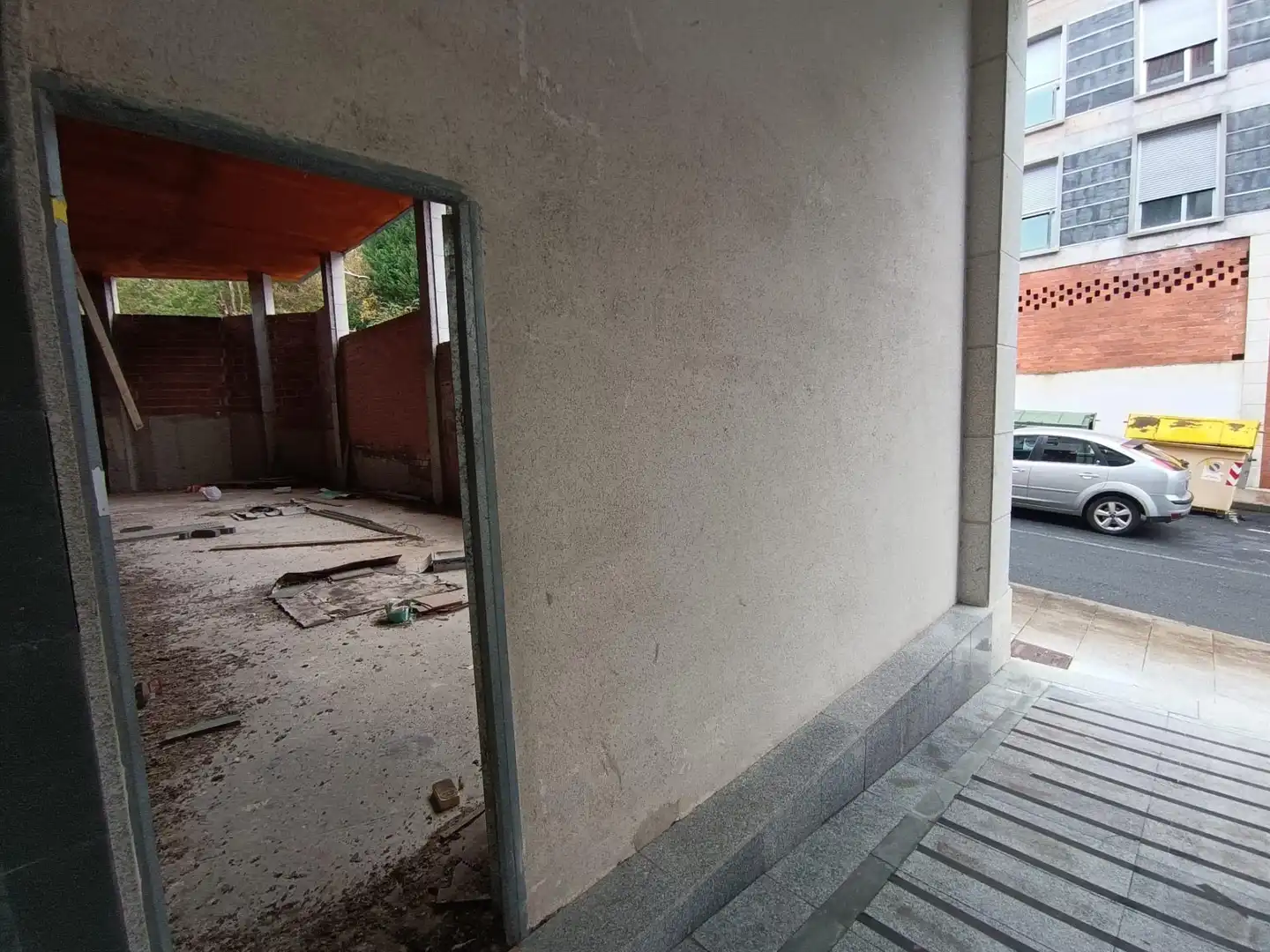Local comercial en venda a PONTE (DA), imagen 19