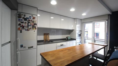 Foto 5 de Piso en venta en Sardinera Aurora Perez de Velez Kalea, Mamariga, Bizkaia