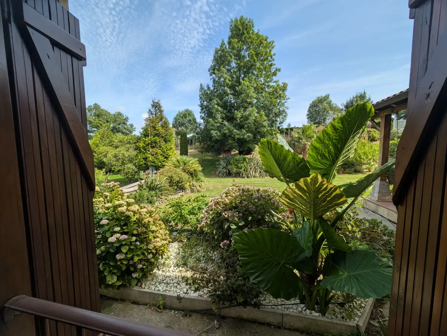 Casa o chalet en venta en Ampuero - LA BIEN APARECIDA, 60, Ampuero