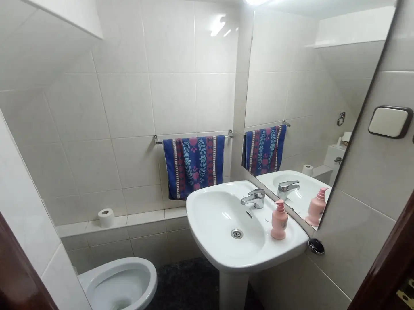 Maison à vendre à Alcaudete, imagen 9