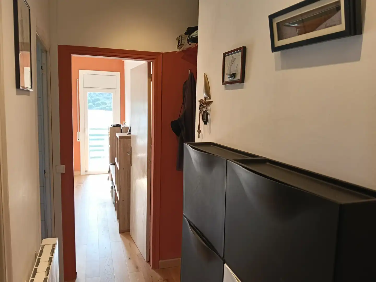 Flat for sale in Els Grecs - Mas Oliva