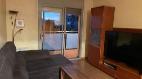 Foto 3 de Piso en venta en Mas Lluí, Sant Feliu de Llobregat