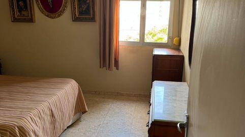 Foto 4 de Piso en venta en Santiago - Coronación, Jerez de la Frontera