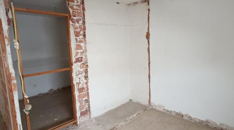 Photo 4 of Flat for sale in Oeste, Badajoz