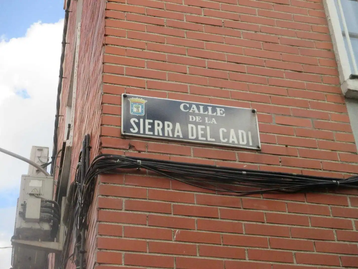 Appartamento in vendita a Calle Sierra del Cadí 1, imagen 12