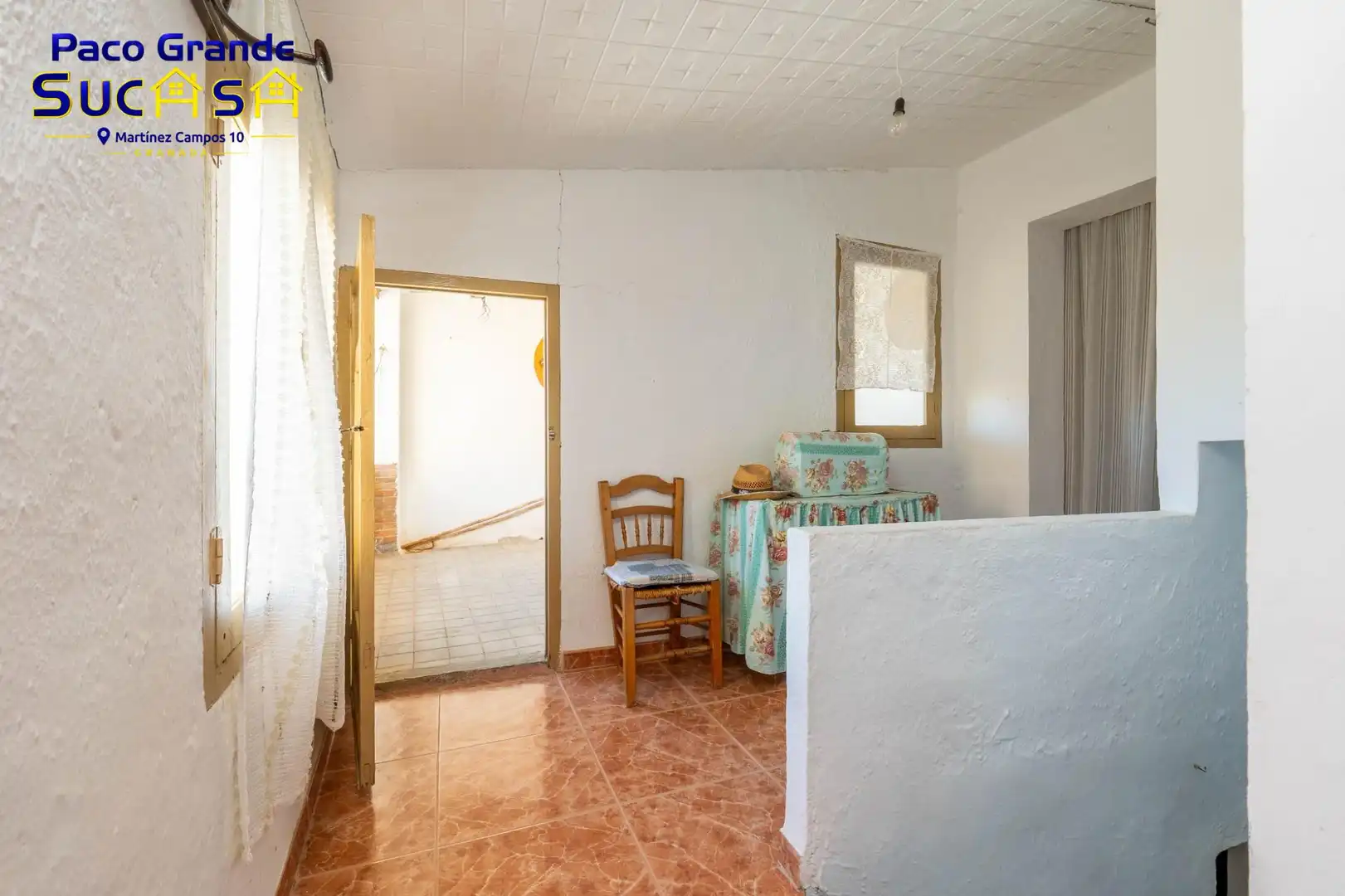 Casa en venta en Calle HABANA, imagen 54