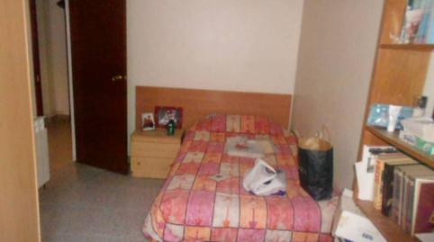 Foto 5 de Pis en venda a Navàs, Barcelona