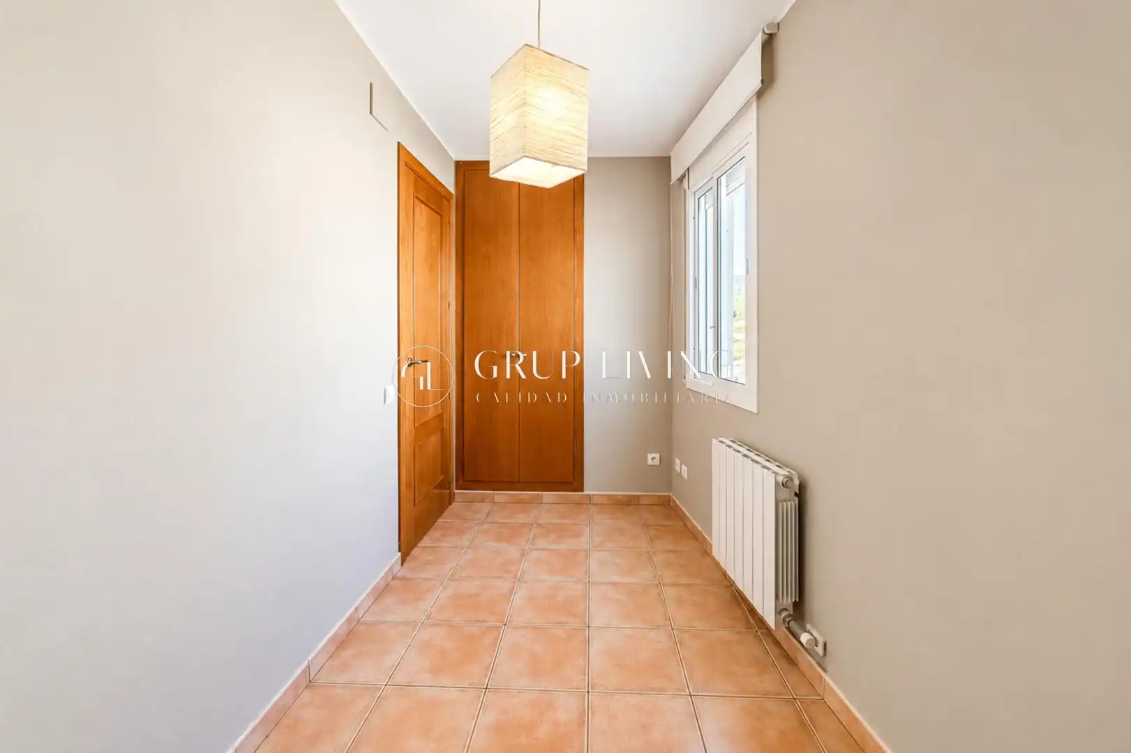Casa con jardín en venta en Carrer MESTRE MESIES, imagen 16