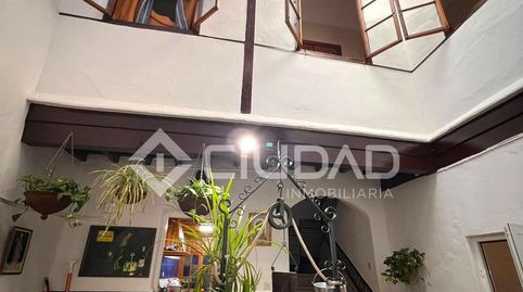 Foto 2 de Casa o chalet en venta en Ayuntamiento - Barrio Alto, Sanlúcar de Barrameda
