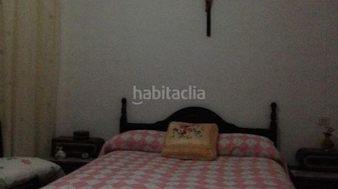 Vivienda ideal para hotel rural, imatge 4