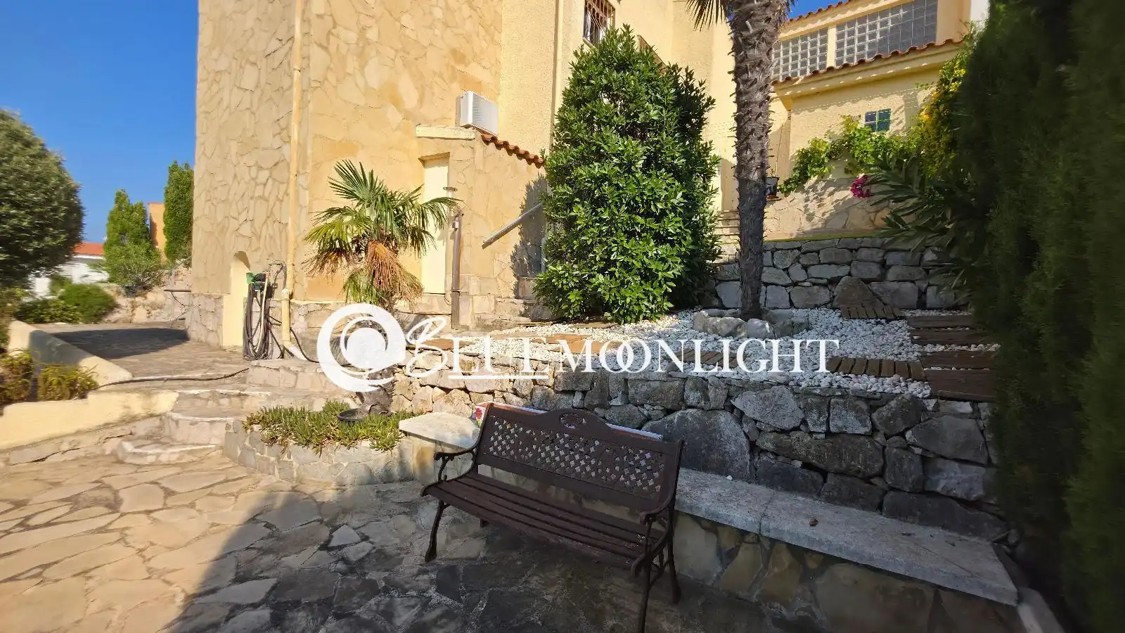 Villa avec piscine à vendre à SUECIA, imagen 13