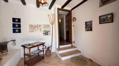 Foto 4 von Haus oder Chalet zum Verkauf in Os de Balaguer, Lleida