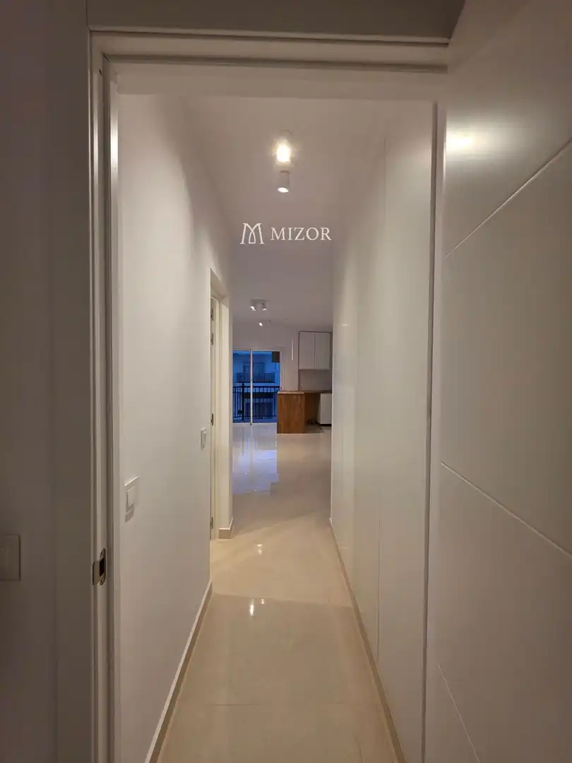 Flat with lift for sale in LUJÁN PÉREZ, imagen 7