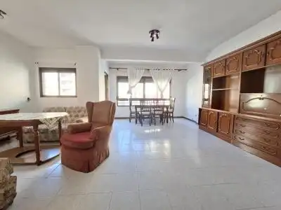 Appartement avec ascenseur à vendre à Maria Auxiliadora - Barriada de Llera