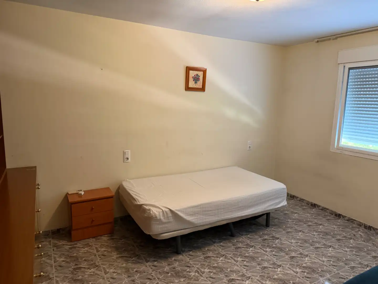 Wohnung mit Terrasse zum Verkauf in Alcantarilla, imagen 7