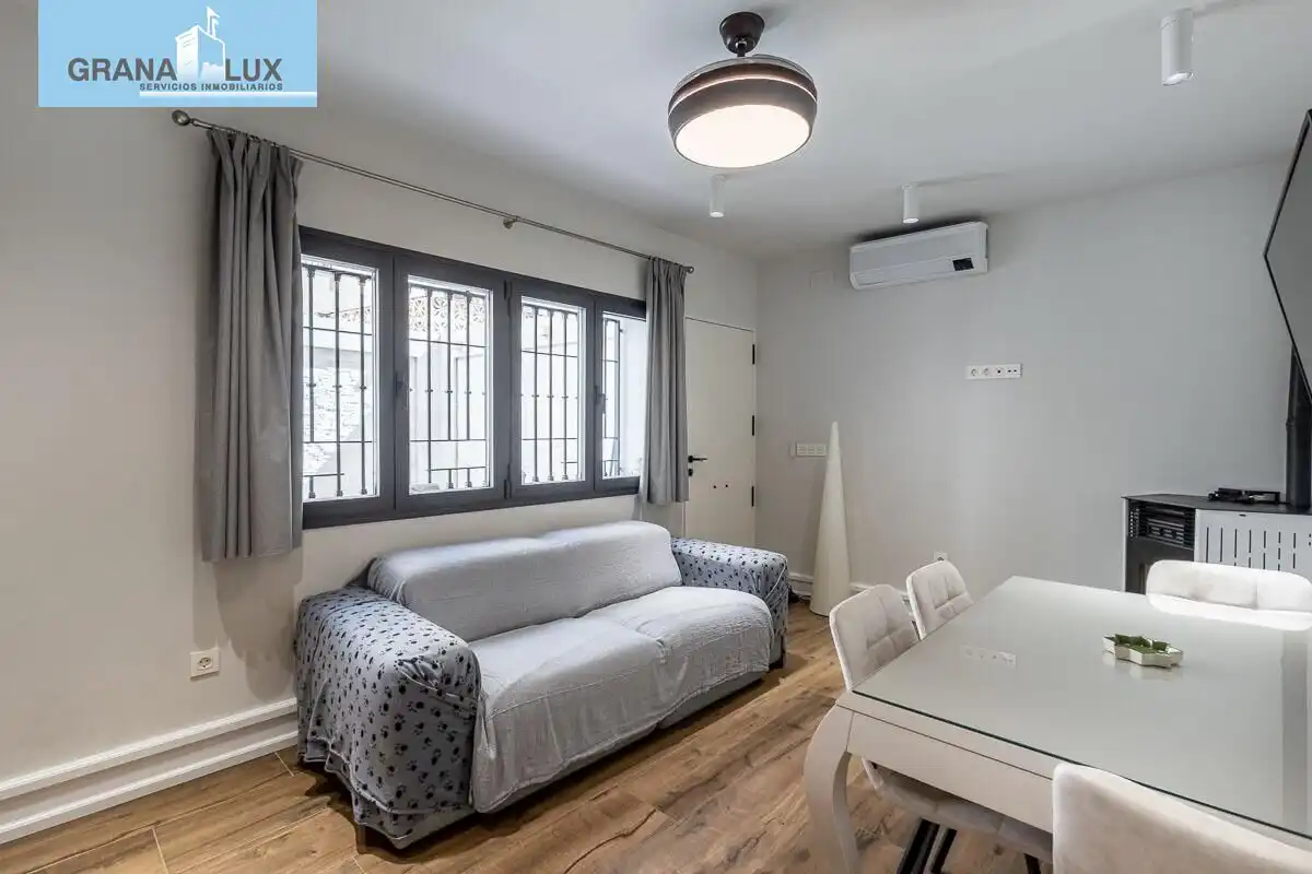 Casa con piscina en venta en Calle San Juan Baja, imagen 37