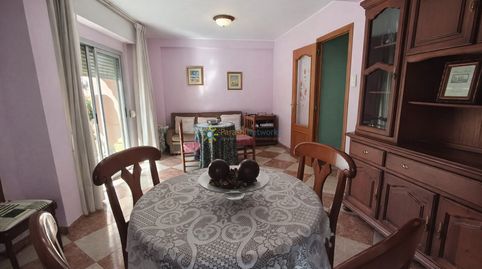 Foto 2 von Wohnung zum Verkauf in Oliva pueblo, Oliva