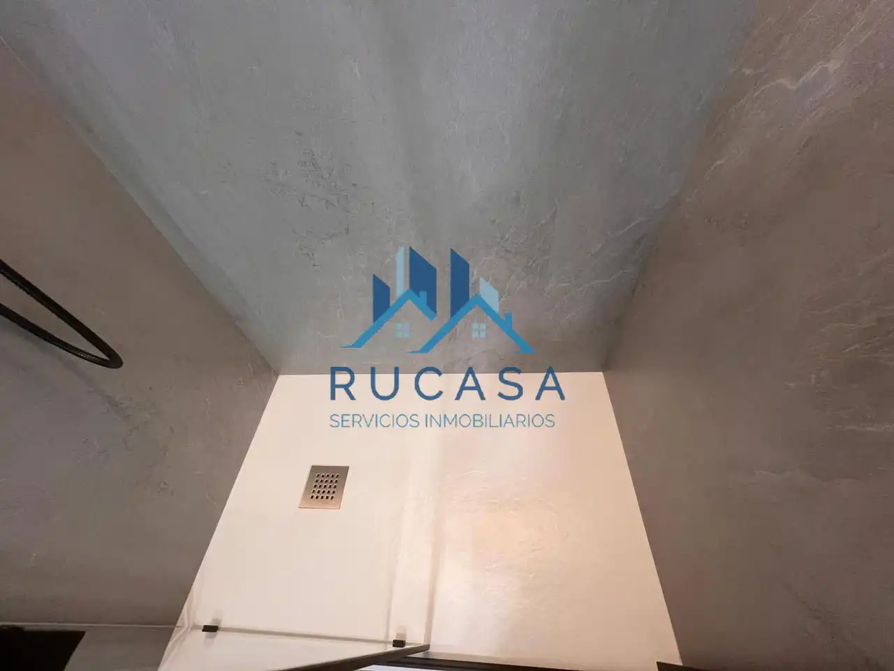 Wohnung mit Aufzug zum Verkauf in José Posada Herrera, imagen 11