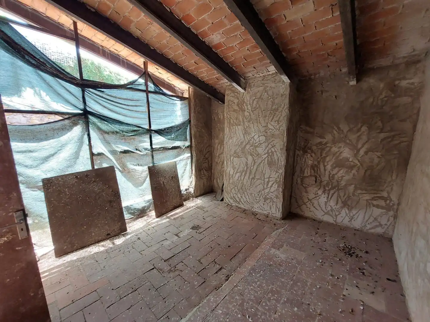 Casa en venda a Torroella de Montgrí, imagen 27