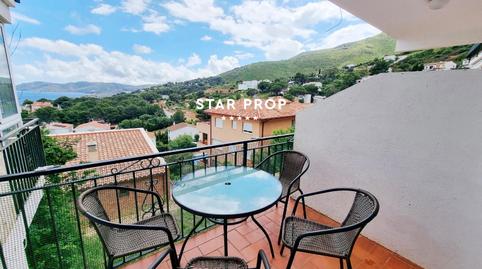 Foto 2 de Pis en venda a Cau del Llop - Super Fener - Fener, Girona