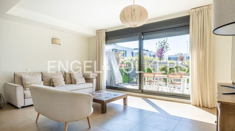 Photo 2 of Single-family semi-detached for sale in Nuevo Bulevar, Mairena del Aljarafe