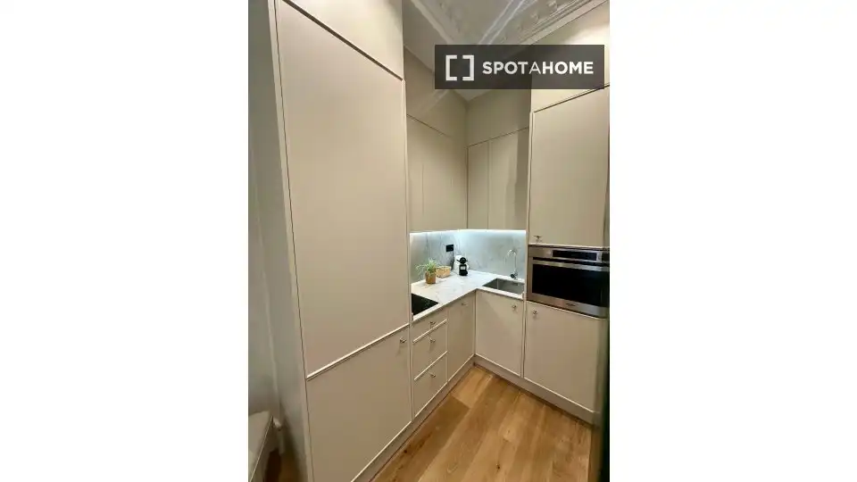Appartement avec terrasse à louer à Centro, imagen 3