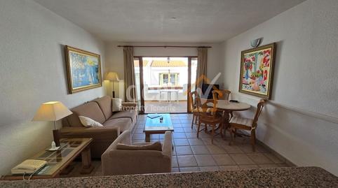 Photo 3 of Apartment for sale in Rodeo, 9, Los Cristianos, Arona