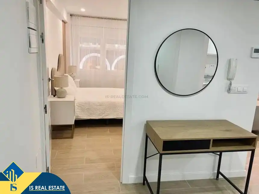 Wohnung zum Verkauf in Centro, imagen 4