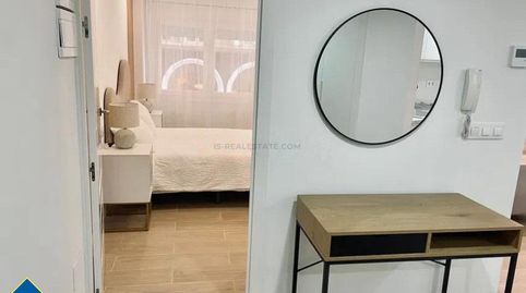 Apartamento reformado con terraza, en la provincia de Alicante, en la ciudad de Alicante. 2 habitaciones | 88 m² | A 800 metros de, imatge 4