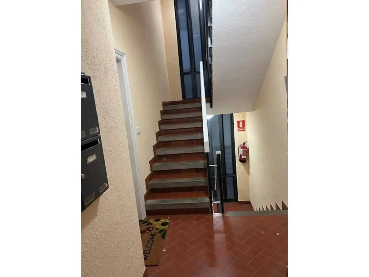 Flat with terrace for sale in Calle Sant Joan 39, imagen 19