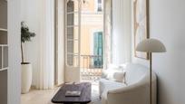 Living room of Apartment for sale in Málaga Capital