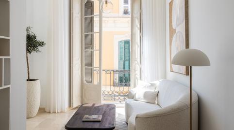 Photo 3 of Apartment for sale in Centro Histórico, Málaga