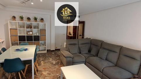 Foto 4 de Pis en venda a Puente Jontoya - Puente de la Sierra - El Arroyo,  Jaén Capital