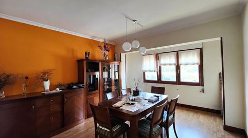 Foto 2 de Casa o xalet en venda a Bista-eder Kalea, Lasarte-Oria, Gipuzkoa