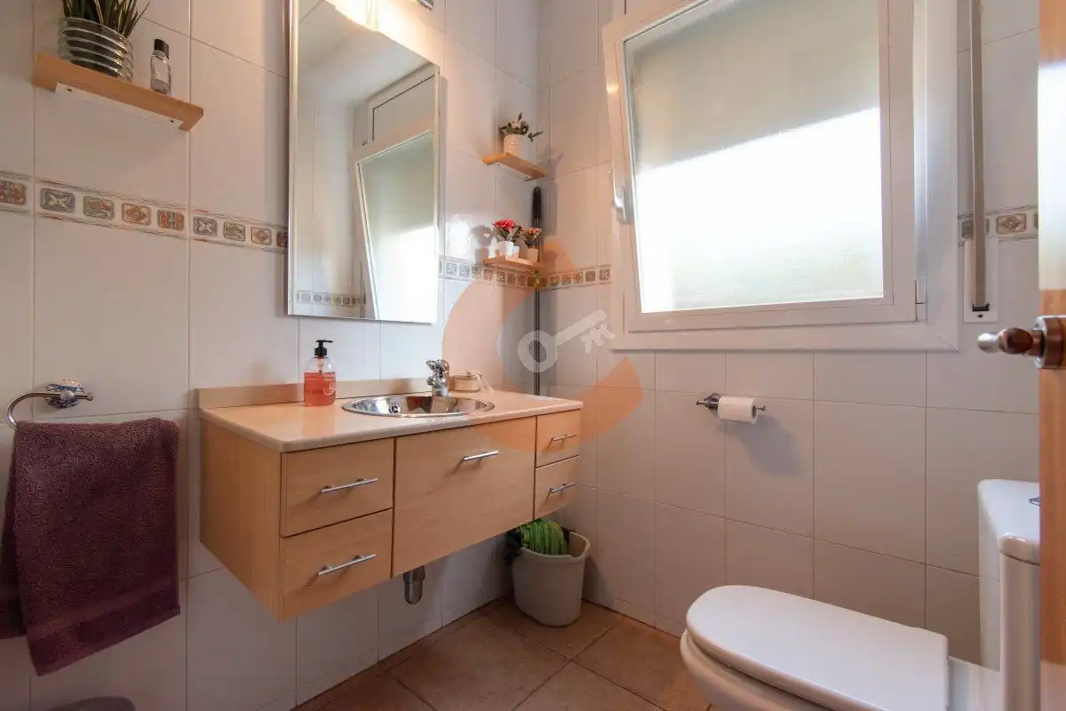 Haus mit Balkon zum Verkauf in Bellvei, imagen 26