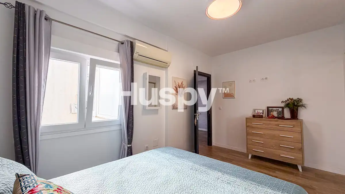 Penthouse mit Terrasse zum Verkauf in Calle Armengual de la Mota, imagen 20