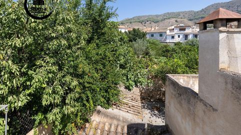 Foto 2 de Casa o xalet en venda a Lecrín, Granada