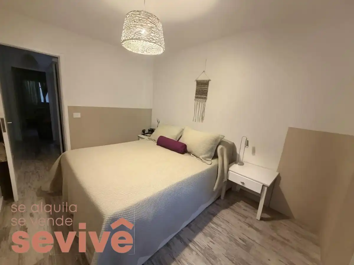 Habitación de Piso en venta en Granadilla de Abona con Terraza, Amueblado y Balcón
