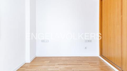 Foto 3 de Pis de lloguer a Gavà Mar, Gavà