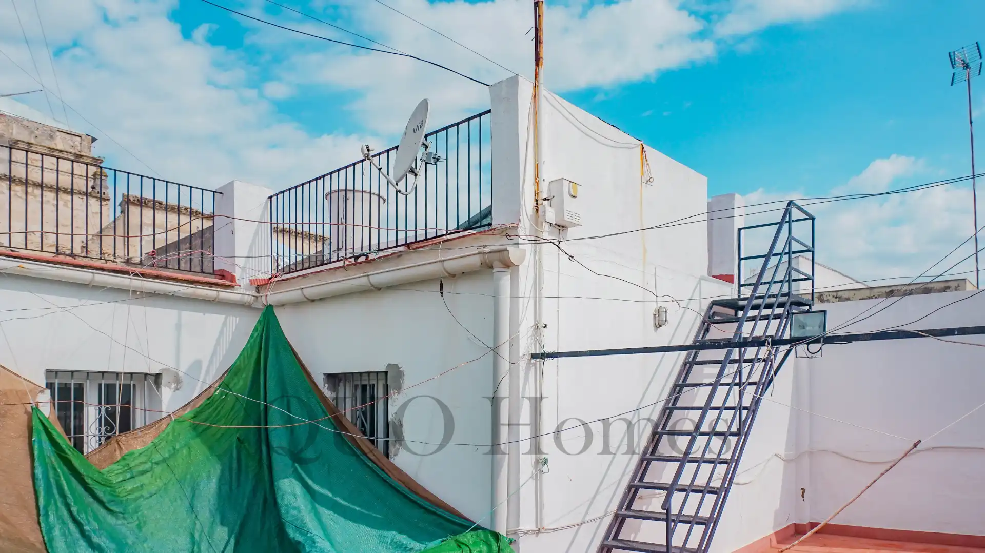 Casa en venda a Madre de Dios - Vallesequillo, imagen 26