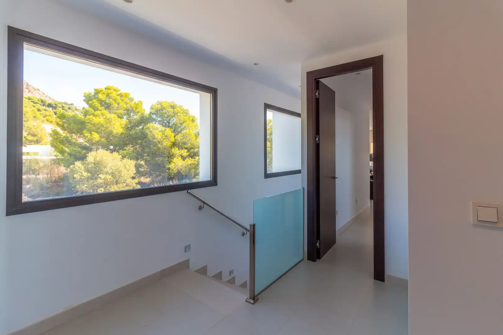Villa mit Pool zur Miete in Este, imagen 15