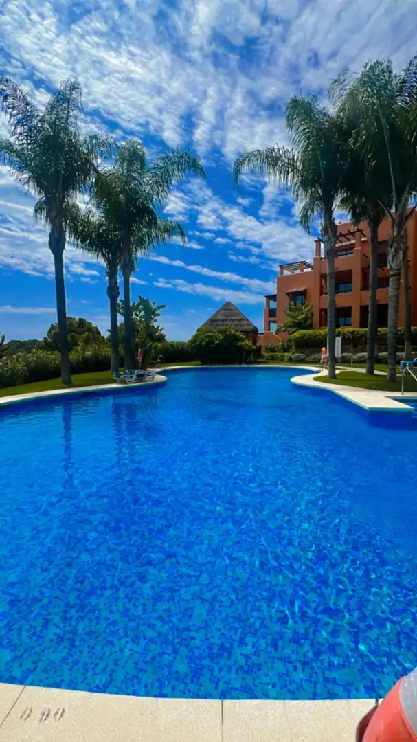 Flat with pool for sale in Calle la Pacheca Alta 22, imagen 33