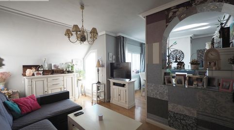Photo 2 of Attic for sale in Tomelloso, Ciudad Real