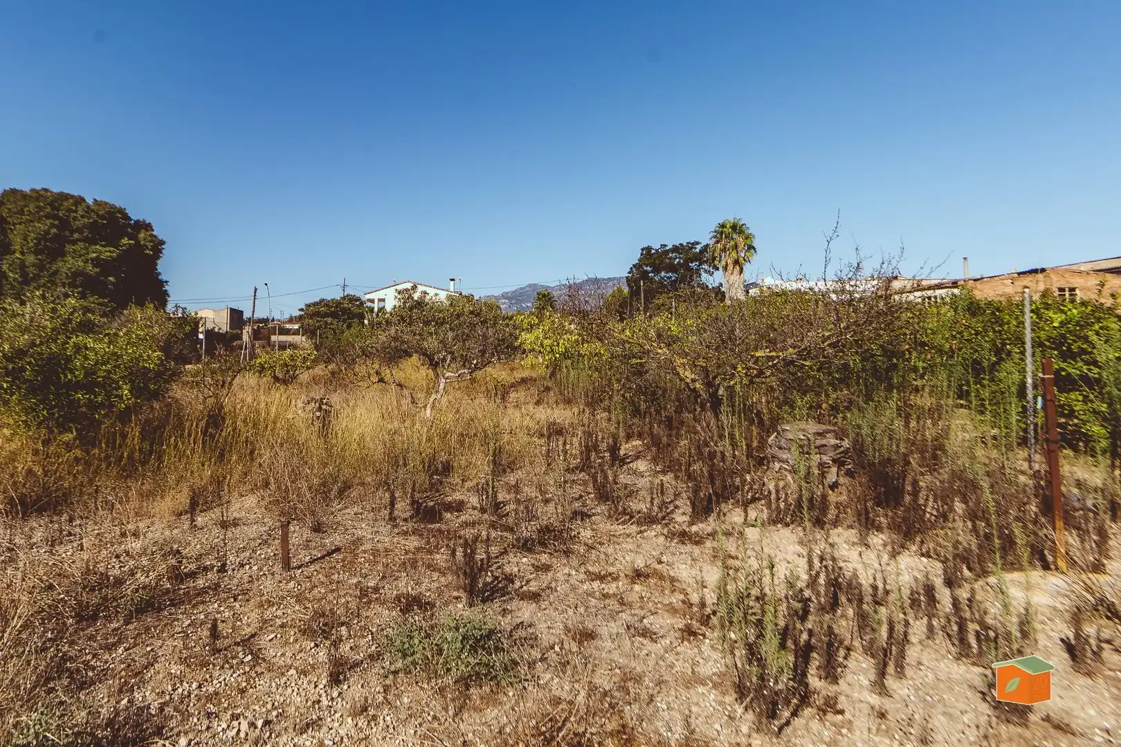 Country house for sale in Roquetes, imagen 11