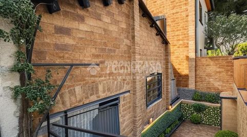 Photo 2 of Houses for sale in Centre - Can Nadal, Sant Feliu de Llobregat