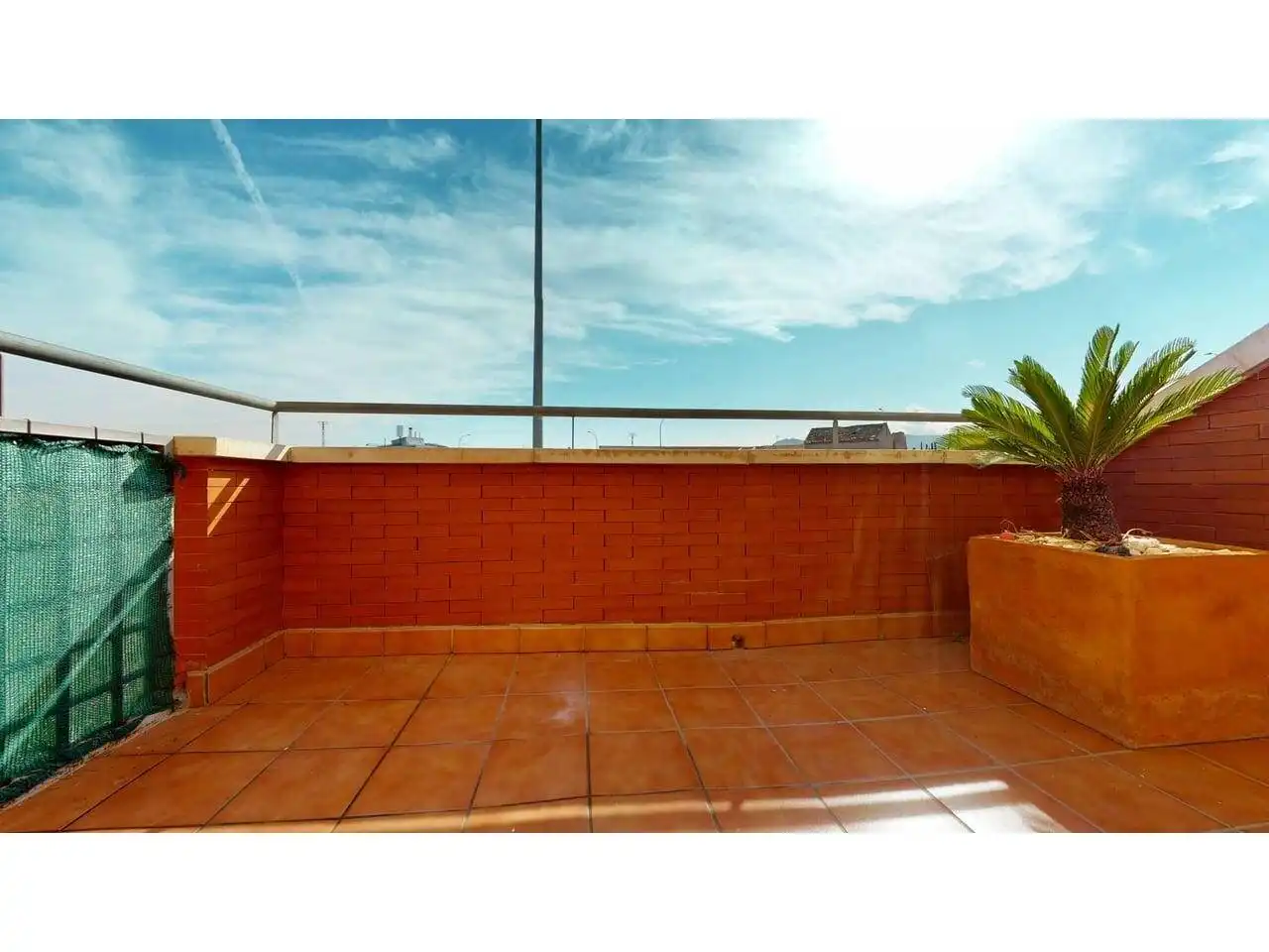 Duplex à vendre à Calle Maestra Carmen García Escribano, imagen 5