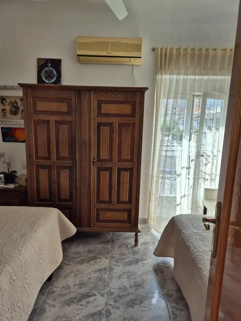 Maison avec terrasse à vendre à Calle de Antonio Machado, imagen 12